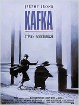Kafka