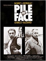 Pile ou face