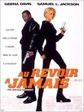 HD Wallpapers Au revoir, à jamais HD Wallpapers Au revoir, à jamais