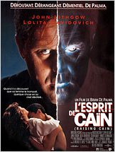 L'Esprit de Caïn