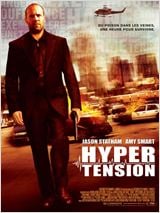   HD movie streaming  Hyper tension