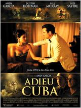   HD Wallpapers  Adieu Cuba
