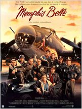 Memphis Belle