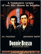   HD movie streaming  Donnie Brasco
