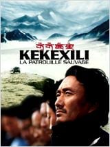   HD movie streaming  Kekexili 