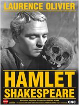  HD movie streaming  Hamlet