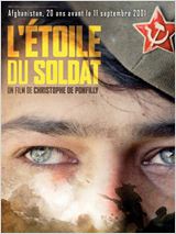   HD movie streaming  L'Étoile du soldat