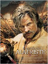   HD movie streaming  Capitaine Alatriste