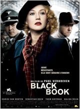   HD movie streaming  Black Book