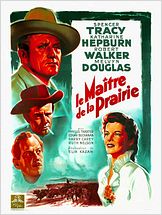 Le Maitre de la Prairie