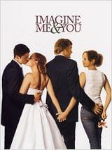   HD movie streaming  Imagine Me And You