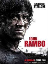   HD movie streaming  John Rambo 