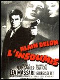 L'Insoumis