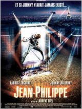   HD movie streaming  Jean Philippe