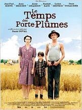 Les films de la semaine du 1er au 7 septembre 2012 sur vos petits écrans 18468633