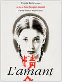 L'Amant