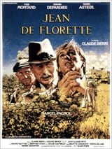   HD movie streaming  Jean de Florette