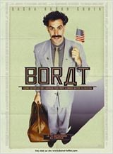  HD movie streaming  Borat, leçons culturelles sur l'Am...