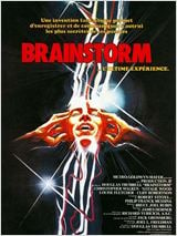   HD movie streaming  Brainstorm