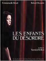 Les Enfants du désordre