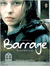 Barrage
