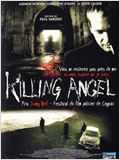   HD movie streaming  Killing angel 