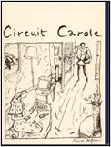 Circuit Carole