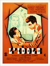 L'Idole