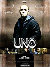 Uno