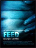 Feed