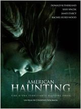   HD Wallpapers  An american haunting [VO]