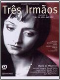 Três irmaos