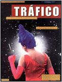 Trafico