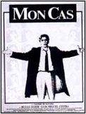 Mon cas
