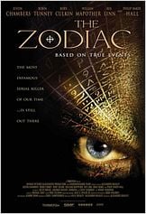 The Zodiac