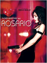Rosario 