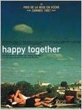   HD movie streaming  Happy together [VOSTFR]
