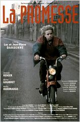 La Promesse