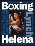   HD movie streaming  Boxing Helena [VOSTFR]