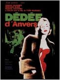 Dédée d'Anvers Dédée d'Anvers