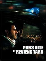 Pars vite et reviens tard FRENCH DVDRIP 2007