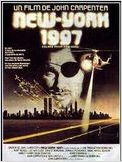 Les films de la semaine du 1er au 7 septembre 2012 sur vos petits écrans 19131852
