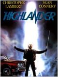   HD movie streaming  Highlander