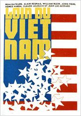 Loin du Vietnam