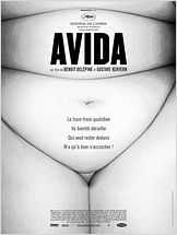 HD Wallpapers Avida HD Wallpapers Avida