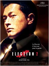   HD movie streaming  Election 2