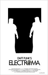 Daft Punk's Electroma