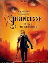 Princesse