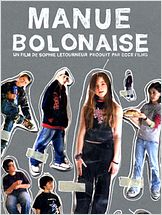 Manue Bolonaise