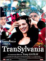 Transylvania